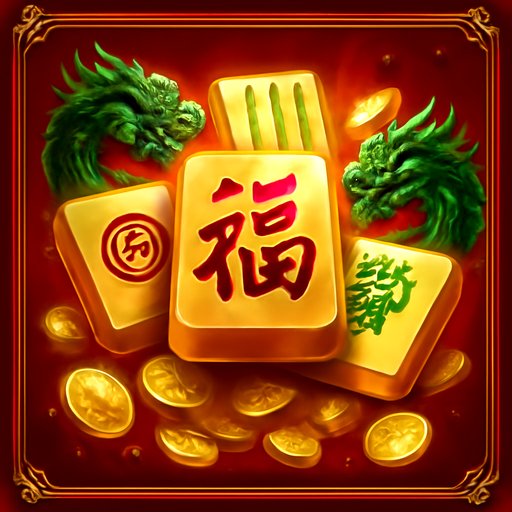 uubd account limit panel