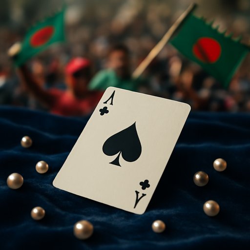 uubd সবচেয়ে খেলা স্লটস কার্ড