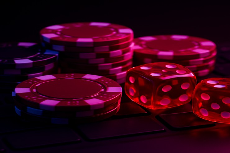 গেম-অ্যাডভেঞ্চার