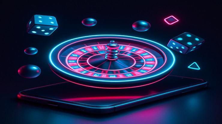 uubd ব্র্যান্ডটি