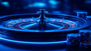 উচ্চমানের গ্রাফিক্স