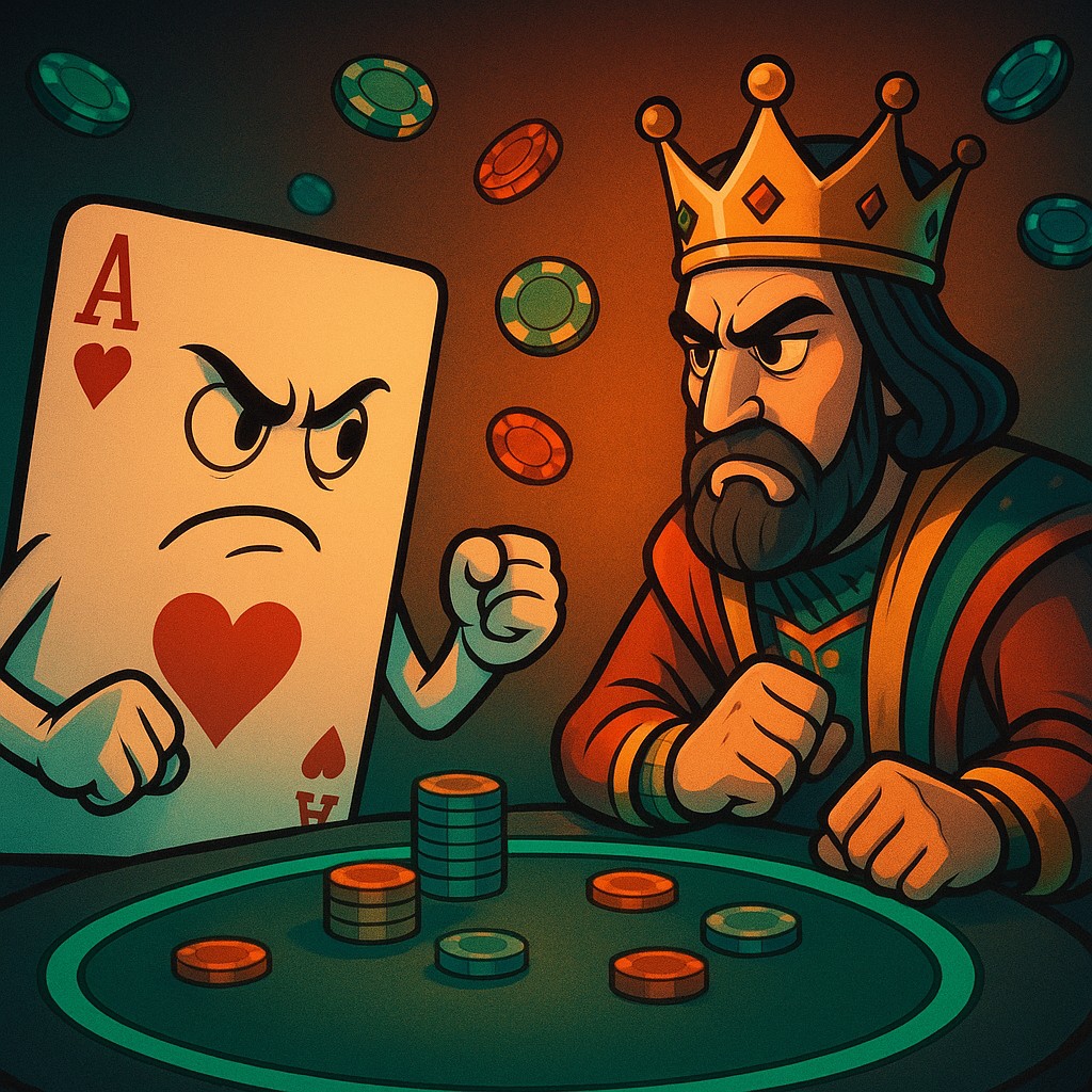 uubd আপনাকে বিভিন্ন