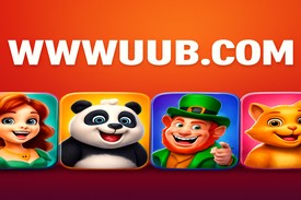 uubd