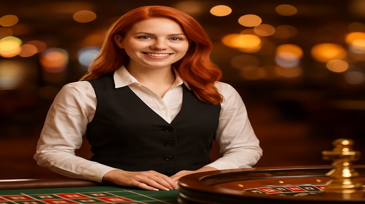 বাংলাদেশে চালু করা