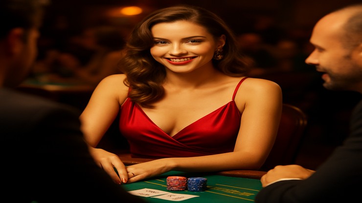 নতুন কিছু খুঁজলে